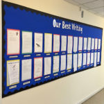 bestwriting