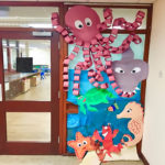 doorart