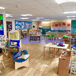 gallery1
