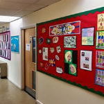 gallery3